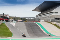 may-2019;motorbikes;no-limits;peter-wileman-photography;portimao;portugal;trackday-digital-images